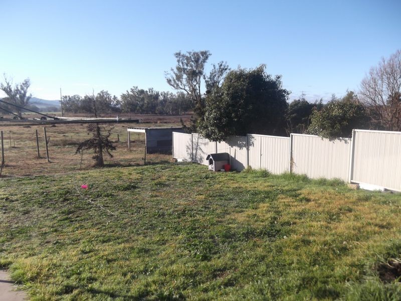 1 & 2/13 Karwin Street, Tamworth NSW 2340