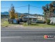 8/ George Street, Moonbi NSW 2353