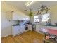 8/ George Street, Moonbi NSW 2353