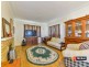 8/ George Street, Moonbi NSW 2353