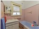 8/ George Street, Moonbi NSW 2353