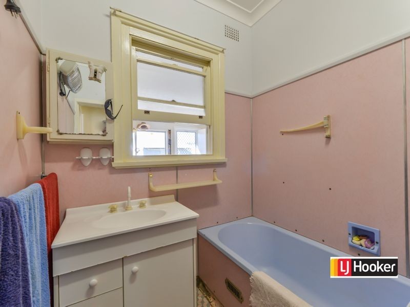 8/ George Street, Moonbi NSW 2353