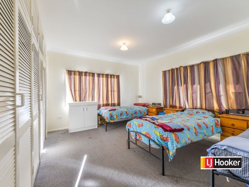 8/ George Street, Moonbi NSW 2353