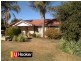10 Marshall Place, Tamworth NSW 2340