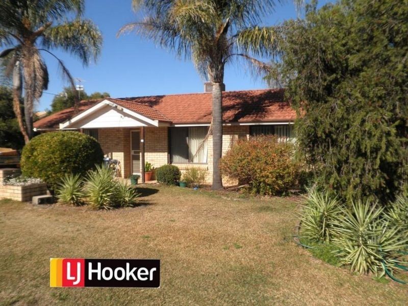10 Marshall Place, Tamworth NSW 2340