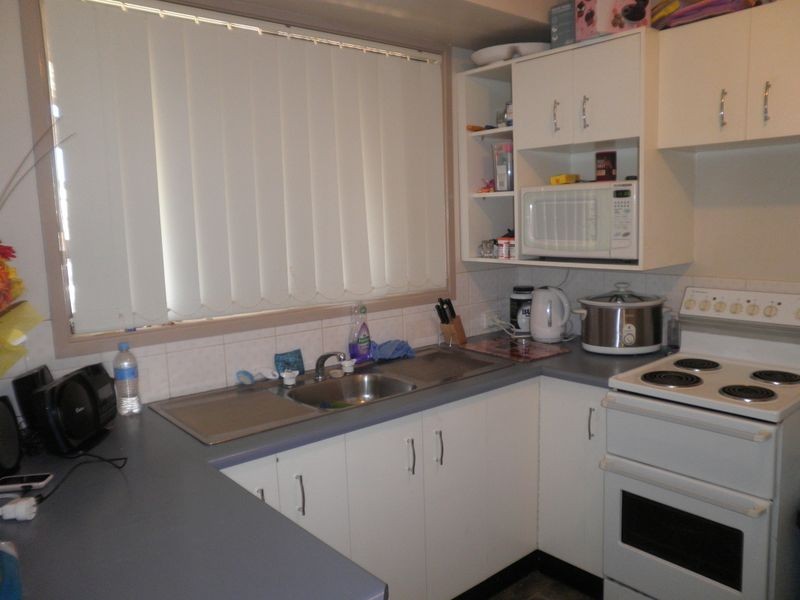 10 Marshall Place, Tamworth NSW 2340