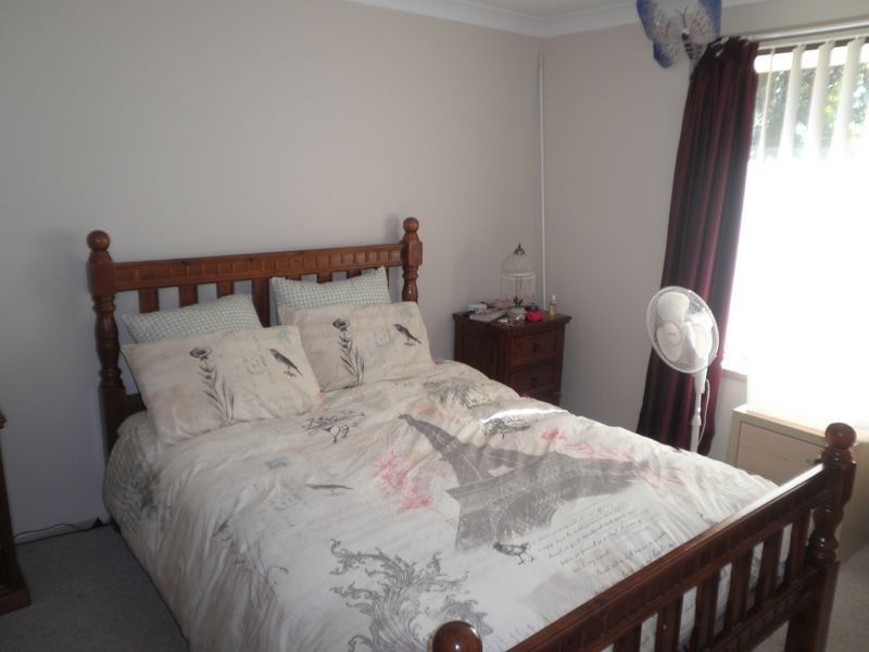 10 Marshall Place, Tamworth NSW 2340