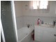 10 Marshall Place, Tamworth NSW 2340
