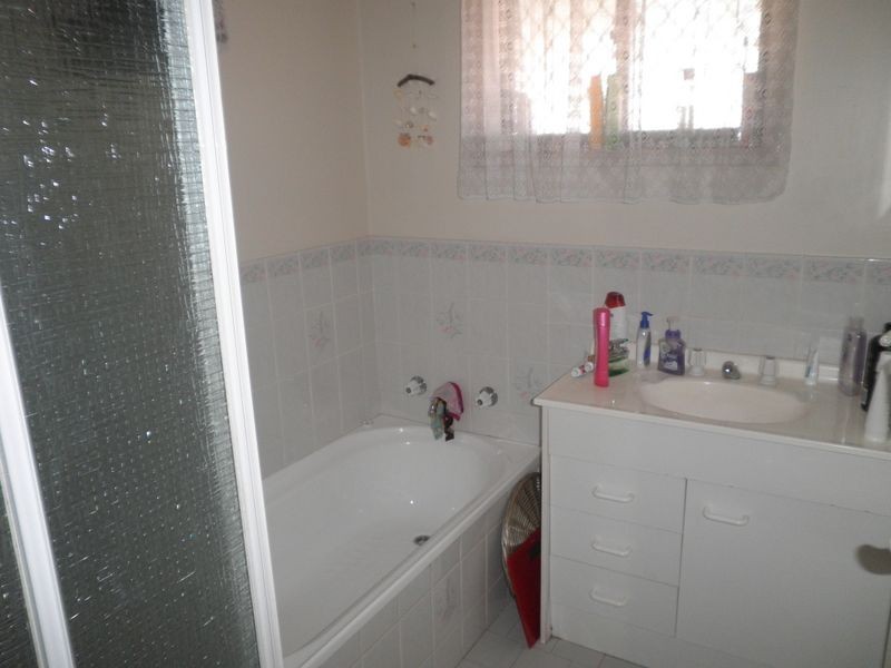 10 Marshall Place, Tamworth NSW 2340
