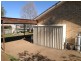 10 Marshall Place, Tamworth NSW 2340
