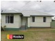 11 Thompson Crescent, Tamworth NSW 2340