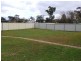 11 Thompson Crescent, Tamworth NSW 2340