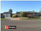 1 Marshall Place (27 Macgregor Street), Tamworth NSW 2340
