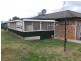 1 Marshall Place (27 Macgregor Street), Tamworth NSW 2340