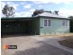 23 Vera Street, Tamworth NSW 2340