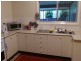 23 Vera Street, Tamworth NSW 2340
