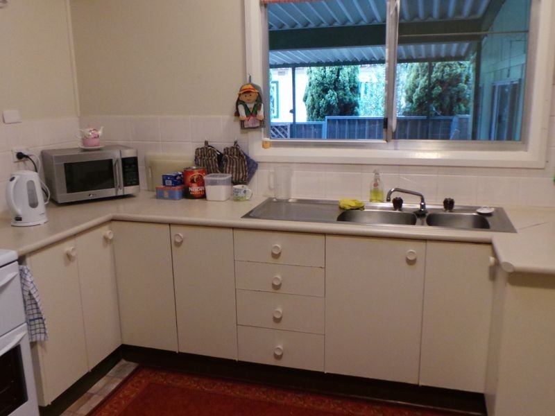 23 Vera Street, Tamworth NSW 2340
