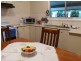 23 Vera Street, Tamworth NSW 2340