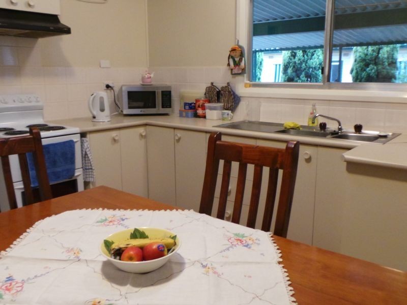 23 Vera Street, Tamworth NSW 2340