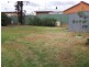 23 Vera Street, Tamworth NSW 2340