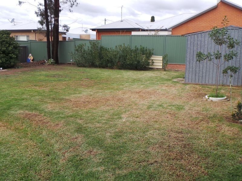 23 Vera Street, Tamworth NSW 2340