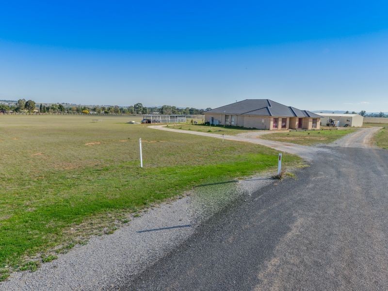 16 Manina Way, Hallsville NSW 2340