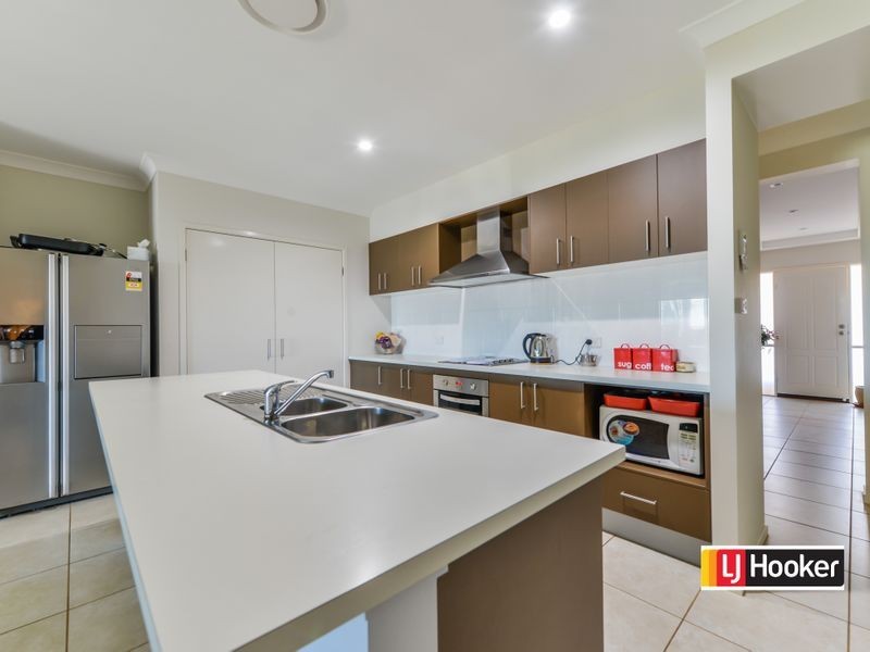 16 Manina Way, Hallsville NSW 2340