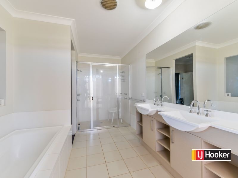 16 Manina Way, Hallsville NSW 2340
