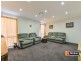 16 Manina Way, Hallsville NSW 2340
