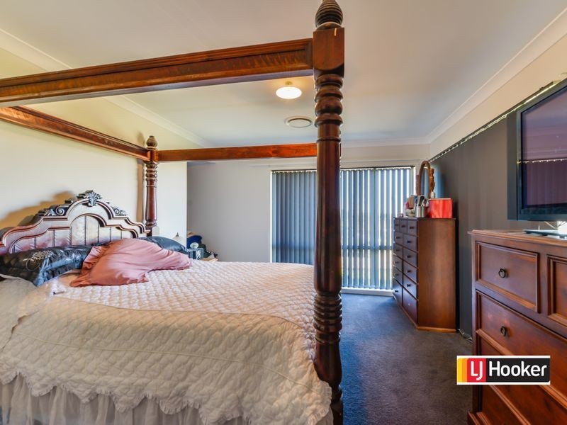 16 Manina Way, Hallsville NSW 2340