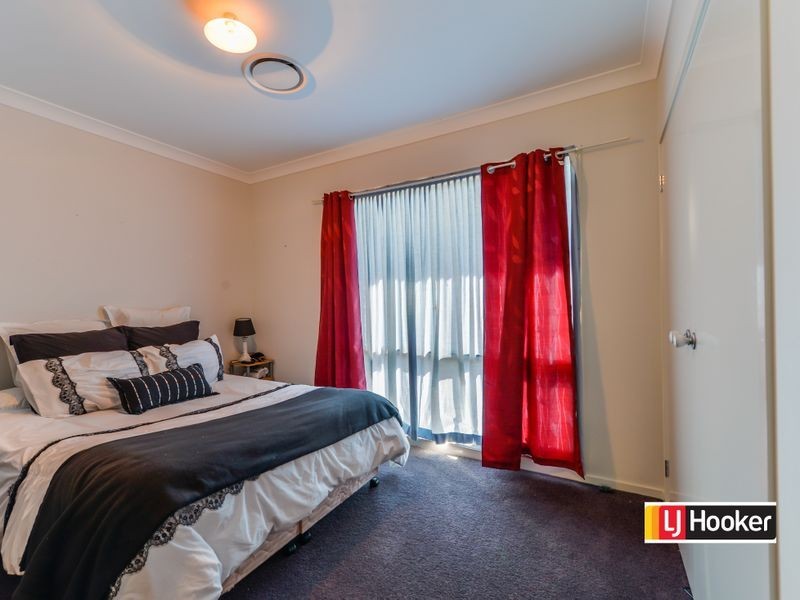 16 Manina Way, Hallsville NSW 2340