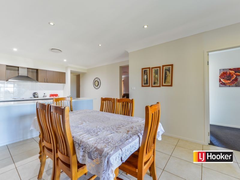 16 Manina Way, Hallsville NSW 2340