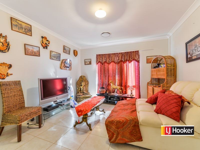 16 Manina Way, Hallsville NSW 2340