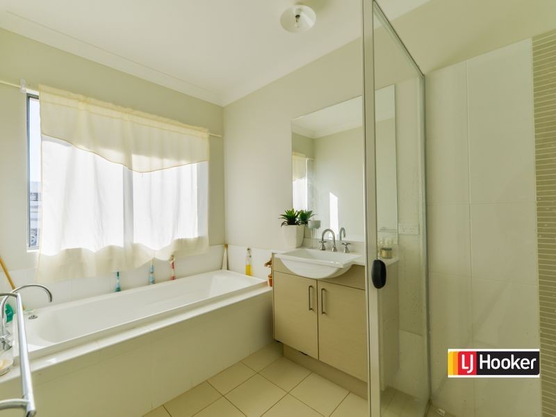 16 Manina Way, Hallsville NSW 2340