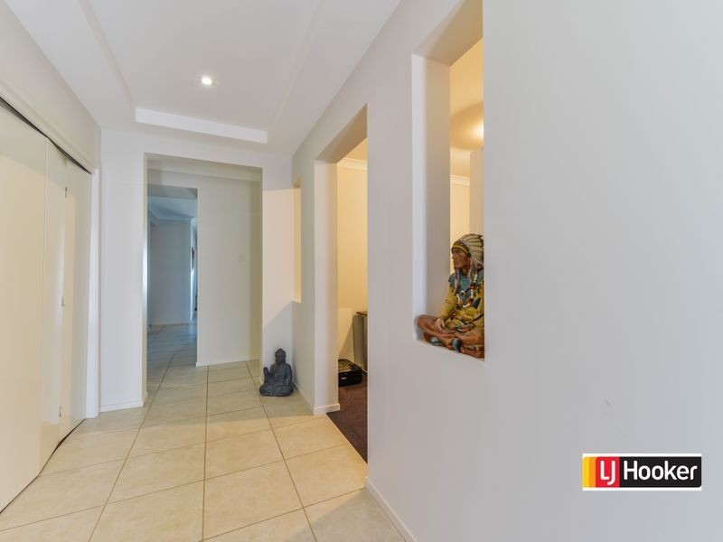 16 Manina Way, Hallsville NSW 2340