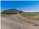 16 Manina Way, Hallsville NSW 2340