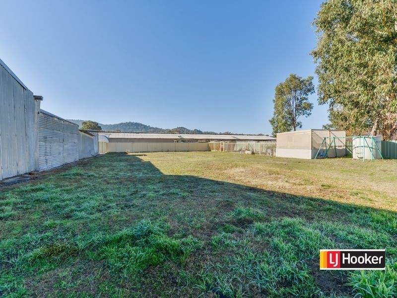 65/ Gill Street, Moonbi NSW 2353