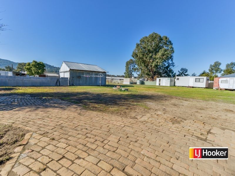 65/ Gill Street, Moonbi NSW 2353