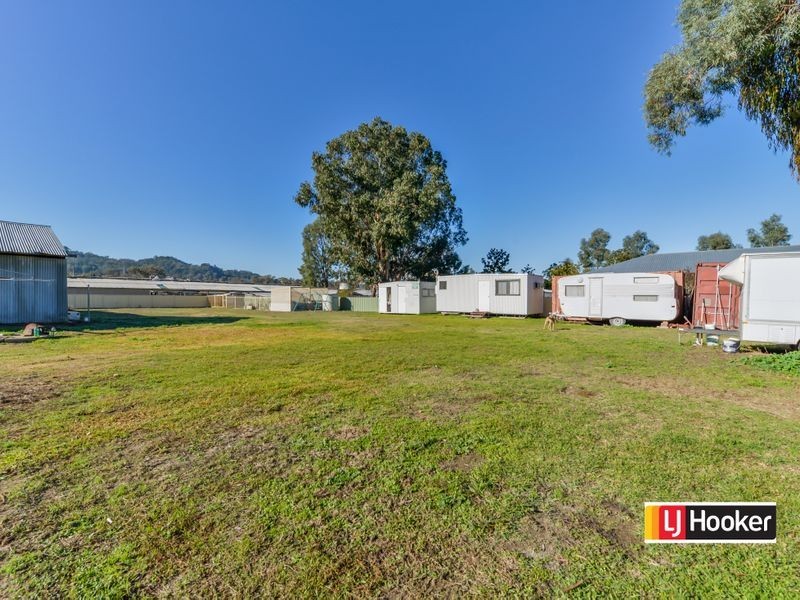 65/ Gill Street, Moonbi NSW 2353