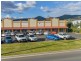 1 Darling Street, Tamworth NSW 2340