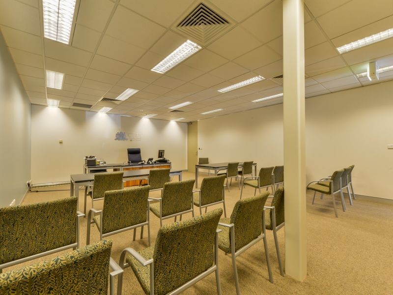 1 Darling Street, Tamworth NSW 2340