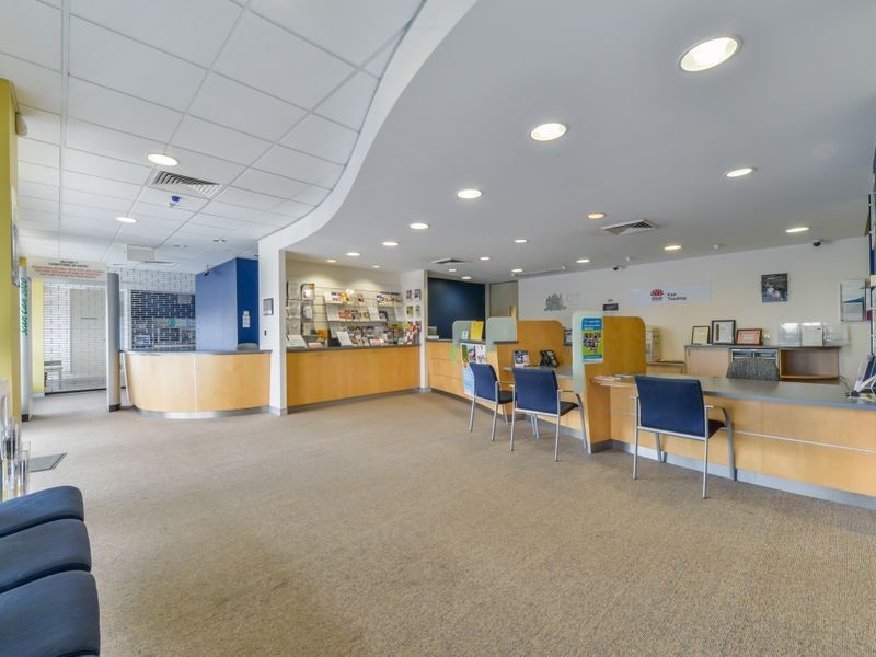 1 Darling Street, Tamworth NSW 2340