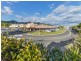 1 Darling Street, Tamworth NSW 2340
