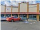 1 Darling Street, Tamworth NSW 2340