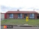 71 Blaxland Way, Tamworth NSW 2340
