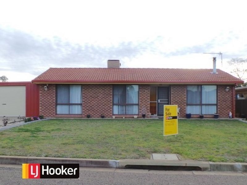 71 Blaxland Way, Tamworth NSW 2340