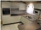 71 Blaxland Way, Tamworth NSW 2340