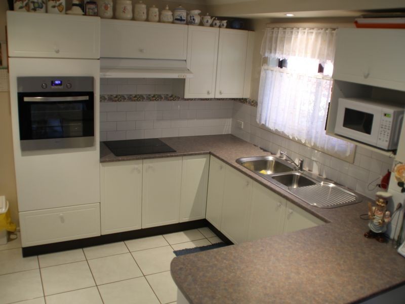 71 Blaxland Way, Tamworth NSW 2340