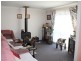 71 Blaxland Way, Tamworth NSW 2340