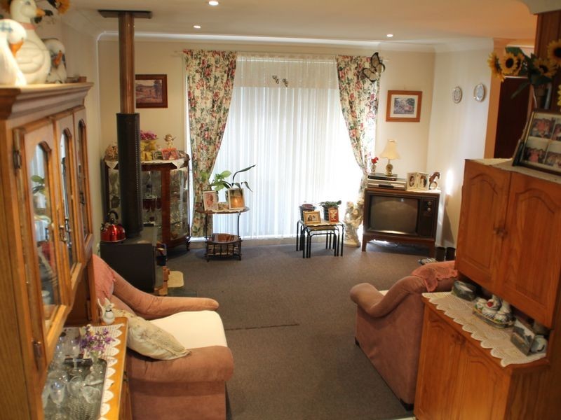 71 Blaxland Way, Tamworth NSW 2340